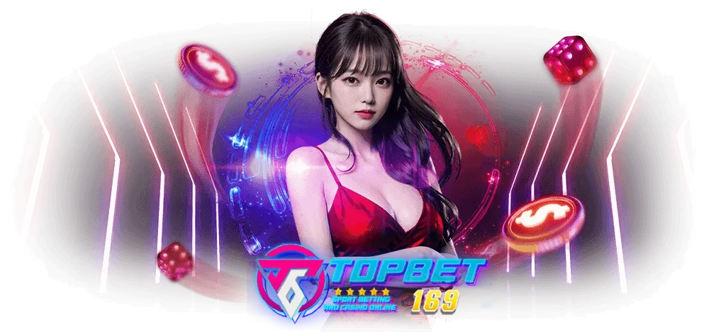 topbet169